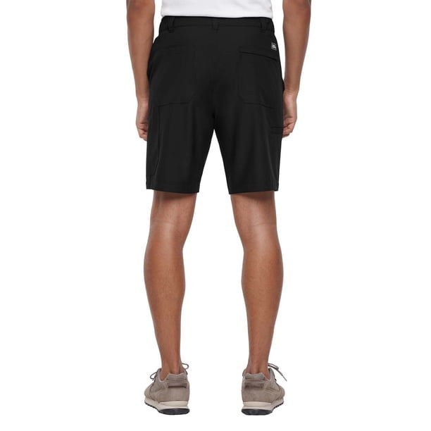 Eddie Bauer Men's Tech Shorts - Samsclub.com