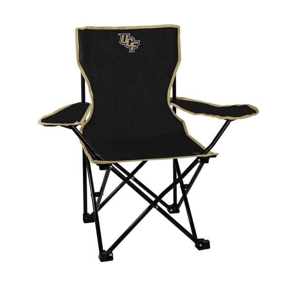Logo Brands Central Florida Knights Youth Chair
