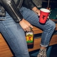 thumbnail image 3 of Fireball Blazin Apple Cinnamon Whisky, 750 ml, 3 of 7