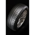 thumbnail image 3 of Pirelli P4 Four Seasons Plus - P185/60R15 84T Tire, 3 of 3
