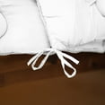 thumbnail image 5 of Tempur-Pedic Luxury Softness Comforter, 5 of 7