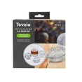 thumbnail image 4 of Tovolo Ice Mold Set, 4 Pack, 4 of 5