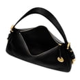 thumbnail image 3 of Rebecca Minkoff Mia Large Shoulder Bag, 3 of 3