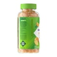 thumbnail image 6 of Vitafusion Power C Gummy Vitamins with Vitamin C, 220 ct., 6 of 9
