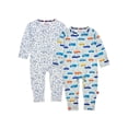thumbnail image 1 of Magnetic Me Baby Convertible 2-Pack Sleep & Play, 1 of 3