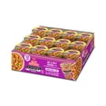 thumbnail image 1 of Cup Noodles Protein, Hot and Spicy Chicken, 12 pk., 1 of 6