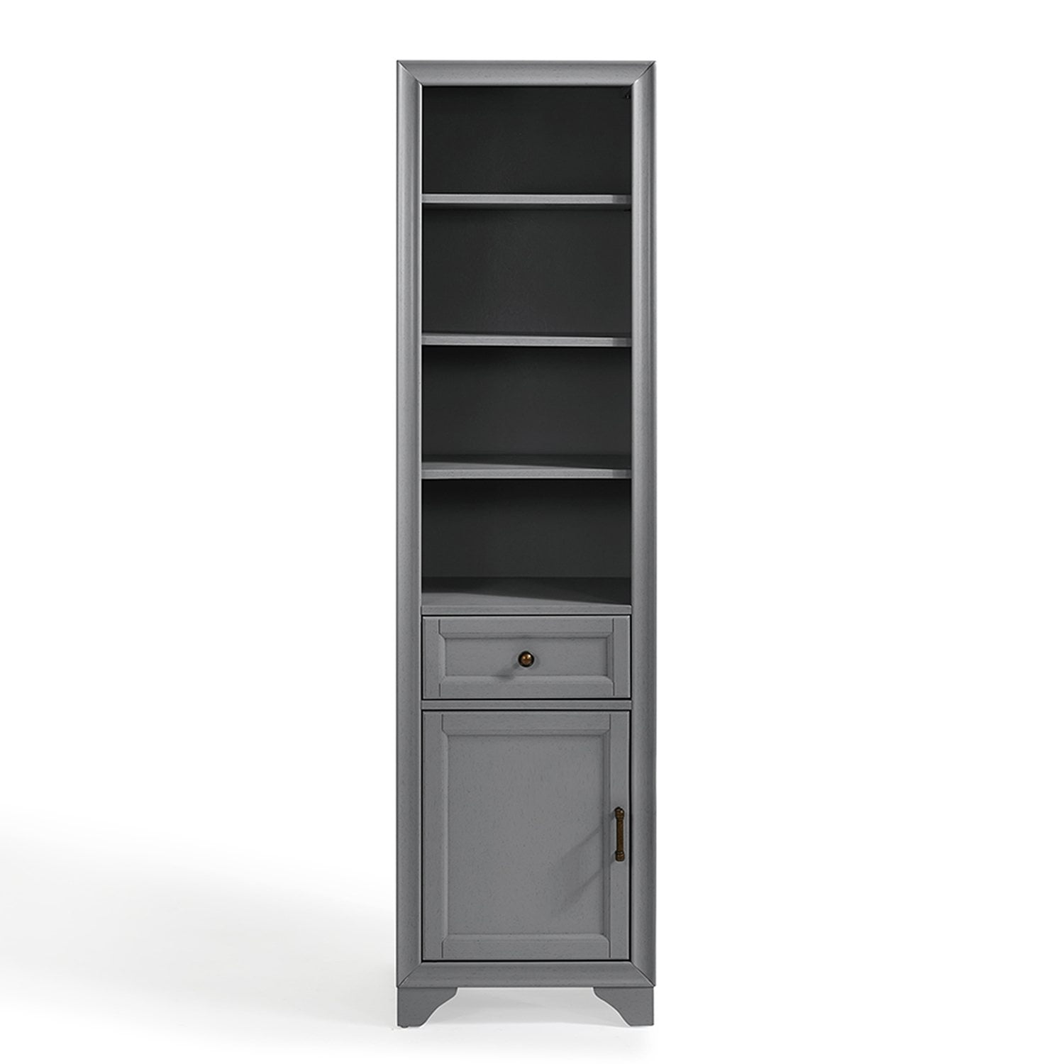 Crosley Tara Bathroom Cabinet