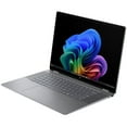 thumbnail image 4 of HP OmniBook X Flip 16" 2K Touch 2-in-1 Laptop | AMD Ryzen 5 220 | 8GB RAM | 512GB SSD | Windows 11 Home, 4 of 7