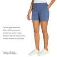 thumbnail image 4 of EDDIE BAUER WOMEN'S HIKER SHORT, 4 of 8