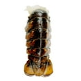 thumbnail image 1 of Member's Mark Cold Water Lobster Tails, Service Counter, 1 of 2