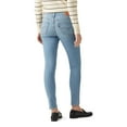 thumbnail image 2 of Levi's Women's 311 Shaping Skinny Jean, 2 of 6