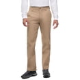 thumbnail image 1 of Eddie Bauer Men's Tech Chino Pant, 1 of 9