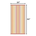 thumbnail image 4 of Member's Mark 2-Pack Kids Sand-Friendly Beach Towels, 30" x 60", 4 of 6