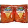 thumbnail image 1 of Brookfield Puerto Rican Blend Cheese, 24 oz., 2 pk., 1 of 2