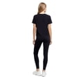 thumbnail image 2 of Express Women's Embellished Tee, 2 of 6