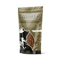 thumbnail image 2 of Gambler Large Mellow Pipe Tobacco (16 oz.), 2 of 2