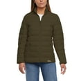 thumbnail image 3 of Eddie Bauer Women's Packable Jacket, 3 of 7