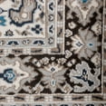 thumbnail image 3 of Home Dynamix Premium Sakarya Traditional Medallion Area Rug, Various Sizes, Assorted Sizes and Designs, 3 of 10