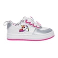 thumbnail image 2 of Member's Mark Girls Play Shoe, 2 of 6