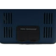 thumbnail image 7 of Igloo 34 QT ICF32 Electric Cooler, Rugged Blue, 7 of 16