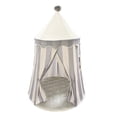 thumbnail image 4 of Member's Mark Pop-Up Tent, 4 of 8