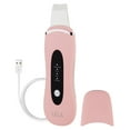 thumbnail image 1 of Spa Sciences LELA Skin Spatula, Choose Color, 1 of 9