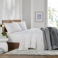 thumbnail image 1 of Member's Mark Soft Washed Sheet Set, Assorted Sizes, 1 of 5