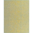 thumbnail image 1 of Jill Zarin Cape Town Outdoor Rug, 1 of 9