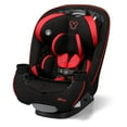 thumbnail image 1 of Disney Baby Grow and Go All in One Convertible Car Seat, Choose Color, 1 of 10