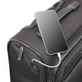 thumbnail image 11 of Samsonite Xpression 2-Piece Softside Spinner Luggage Set, 11 of 16