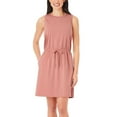 thumbnail image 1 of Member's Mark Women's Tank Dress, 1 of 6