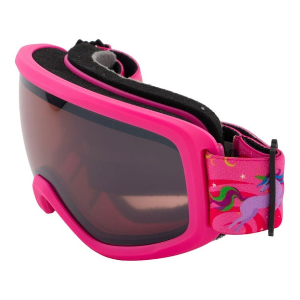 Smith Optics Snowday Jr. Goggles - Samsclub.com