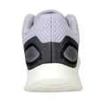 thumbnail image 5 of New Balance Women's 430 Sneaker, 5 of 6