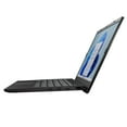 thumbnail image 5 of VAIO 14.1" FE Series Notebook - FHD - Intel Core i5-1235U - Quad Core - 16GB RAM - 512GB SSD - Fingerprint Scanner - THX Spatial Audio - 2MP Camera - HDMI - Windows 11 Home - 2-Year Warranty, 5 of 8