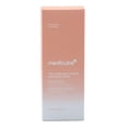thumbnail image 3 of Medicube Collagen Milk Toning Wrapping Mask, 2.53 oz., 3 of 3
