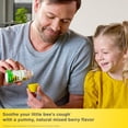 thumbnail image 5 of Zarbee's Cough Syrup + Mucus, Day & Night, 3 Pk. 4 fl. oz., 5 of 9