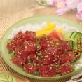 thumbnail image 5 of Annasea Yellowfin Tuna Trio Poke Kit, 10 oz., 3 pk., Frozen, 5 of 9