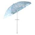 thumbnail image 3 of Member's Mark 8' Beach Umbrella, 3 of 12