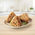 thumbnail image 5 of Nongshim Taekyung Bulgogi Rice Balls, Frozen, 10 ct., 5 of 6