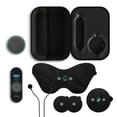 thumbnail image 1 of Chirp Halo Wireless Muscle Stim, 1 of 9