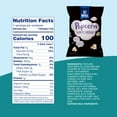 thumbnail image 5 of Wise Variety Pack Snacks, 50 pk., 5 of 8