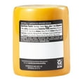 thumbnail image 3 of Member's Mark Naturally Hardwood Smoked Gouda Pasteurized Process Cheese, priced per pound, 3 of 5
