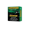 thumbnail image 2 of Remington Large Filtered Cigars, Menthol 20 ct., 10 pk., 2 of 2