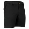 thumbnail image 2 of Chubbies Men's Originals 7" Stretch Short, 2 of 5