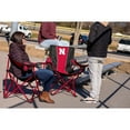 thumbnail image 3 of NCAA Big Boy Chair, Assorted Teams, 3 of 5
