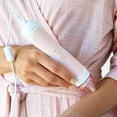 thumbnail image 4 of PMD Beauty Personal Microderm Classic, 4 of 5