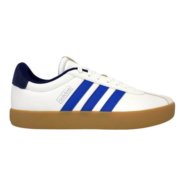 adidas gazelle silver green womens adidas Men's VL Court 3.0 Sneaker