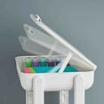 thumbnail image 5 of Member's Mark Kids Craft Cart, 5 of 5
