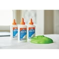 thumbnail image 14 of Elmer's Glue-All Multi-Purpose Glue - 1 gal., 14 of 14