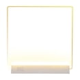 thumbnail image 6 of myFirst Sketch Clear LCD Writing Tablet Bundle, 6 of 7